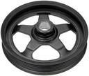 RNB-300-202 img2 w2