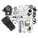 HLY-20-340BK img1 w2