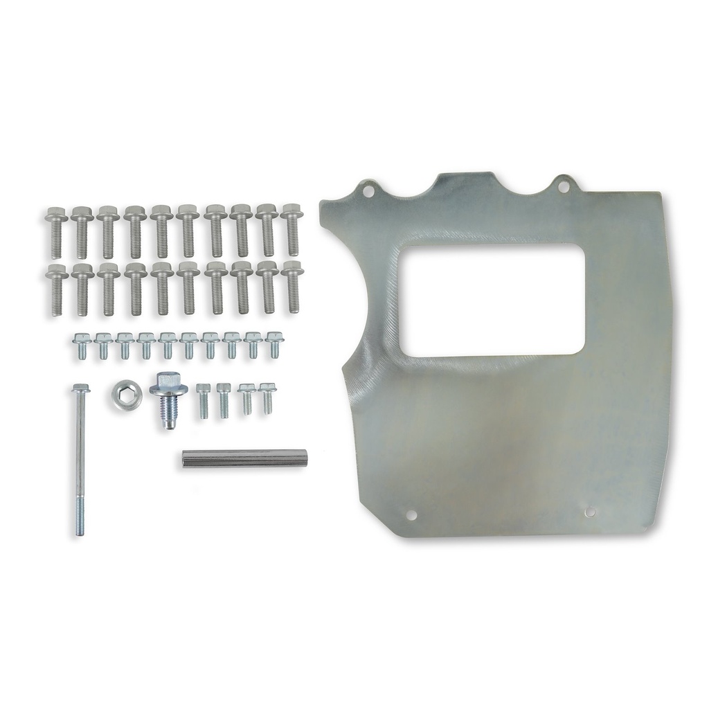 HLY-20-340BK img2 w2