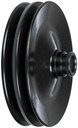 RNB-300-121 img1 w2