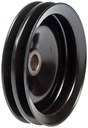 RNB-300-121 img2 w2