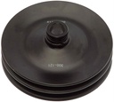 RNB-300-121 img3 w2