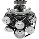 MCH-21150-07 img3 w0
