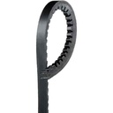 ADO-15460 img1 w1