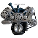 AAY-FDS-FYB-351 img1 w1