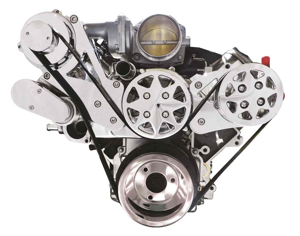 AAY-FDS-LS-103 img1 w1