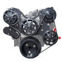 AAY-FDS-SBC-701 img1 w1