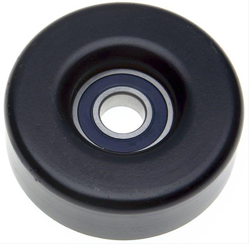 ADO-38001 img2 w0