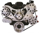 AAY-FDS-SBF-101 img1 w1