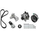 FMS-M-8600-SD73 img1 w2