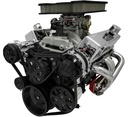 MCH-20360-08 img3 w1