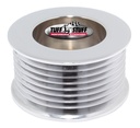 TFF-7610D img1 w0