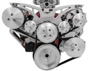 MCH-21270 img1 w1