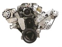 AAY-FDS-LSA-301 img1 w1