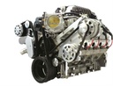 AAY-FDS-LSA-301 img2 w1