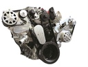 AAY-FDS-LSA-301 img3 w1