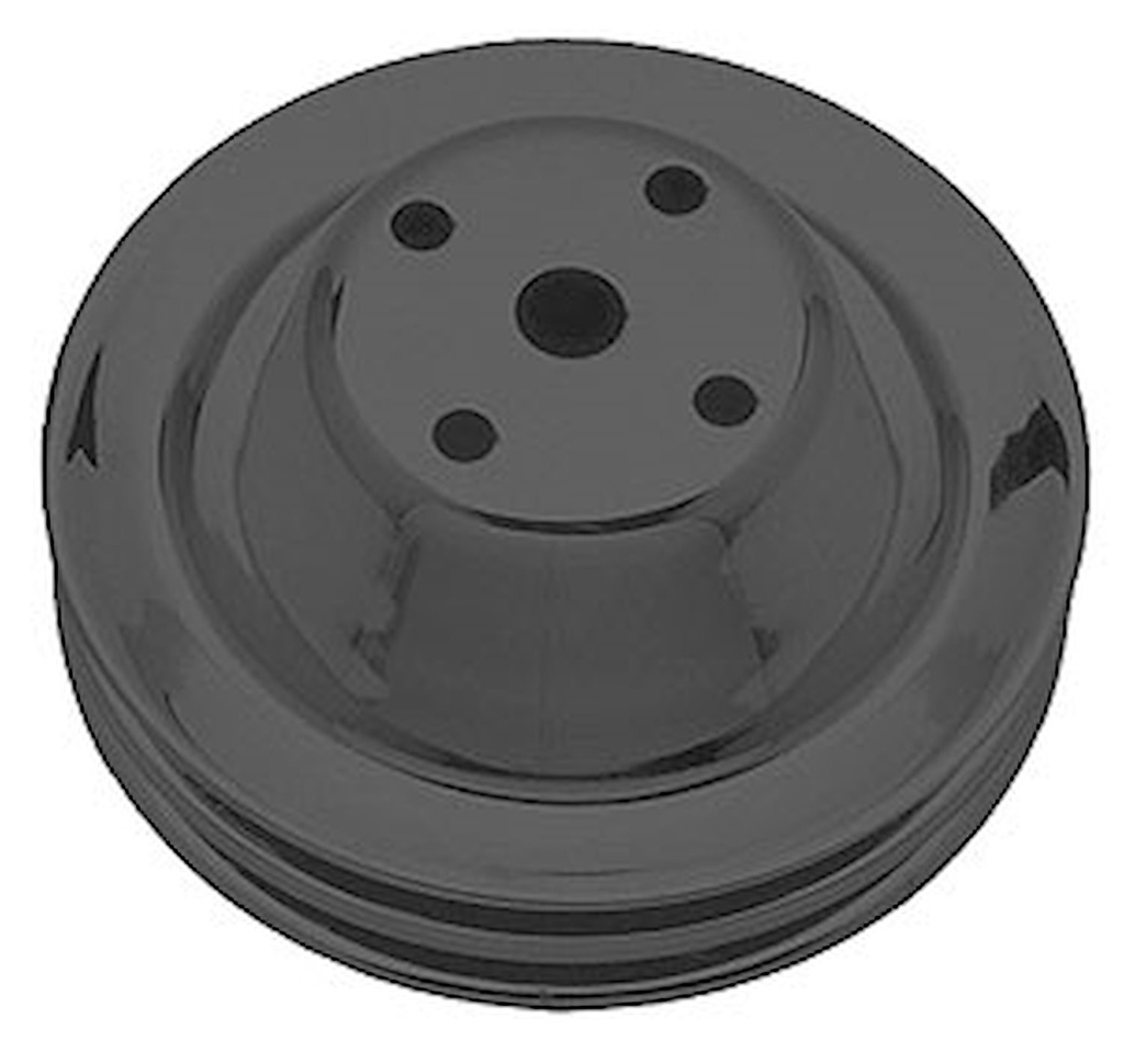 TRD-8605 img1 w0