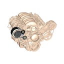 HLY-20-140BK img1 w2
