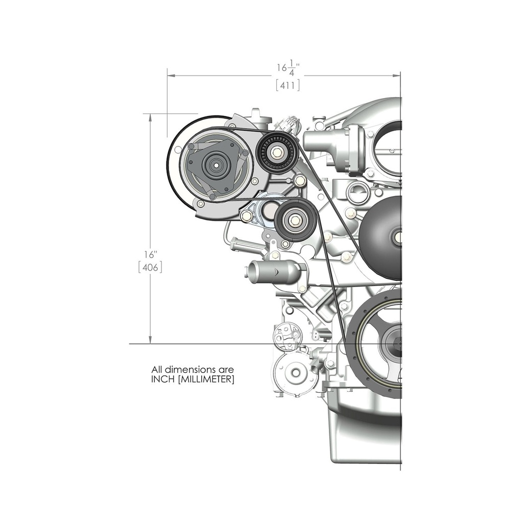 HLY-20-140BK img2 w2