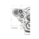 HLY-20-140BK img2 w2