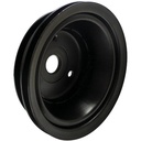 VTA-733023 img1 w2
