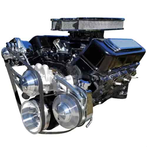 MCH-22030 img3 w2