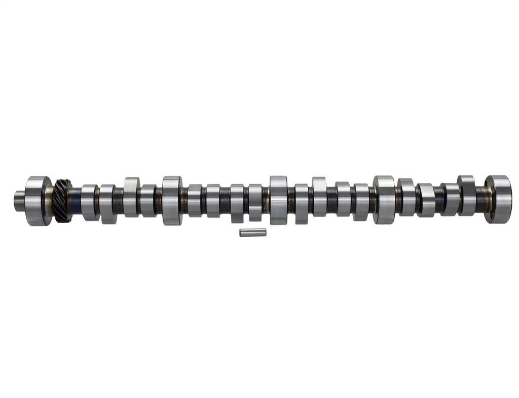FMS-M-6250-F303 img2 w0