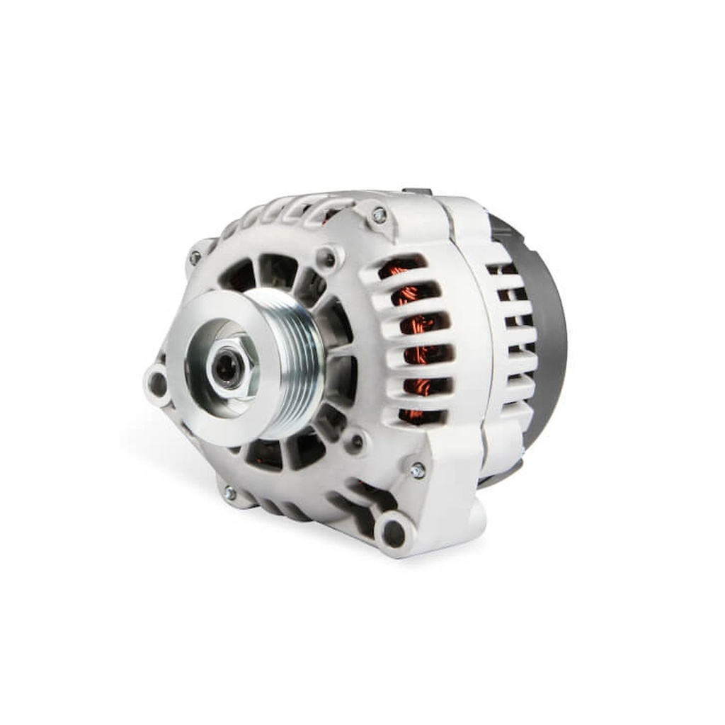HLY-20-162 img2 w2