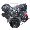 AAY-FDS-SBC-703 img1 w1