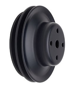 TRD-8623 img1 w2