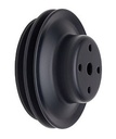 TRD-8623 img1 w2
