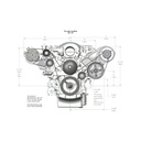 HLY-20-137BK img2 w2