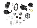 HLY-20-137BK img3 w2