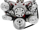 MCH-21165-06 img1 w1