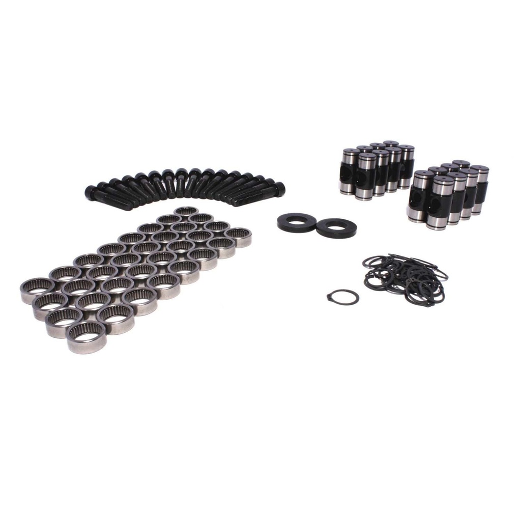 CCA-13702-KIT img1 w0