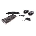 CCA-13702-KIT img1 w0