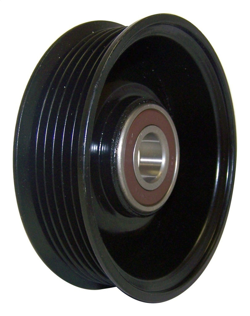 CWA-53002903 img1 w2