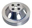 TRD-8875 img1 w2