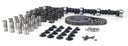 CCA-K11-601-4 img1 w0