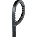 ADO-15490 img1 w1