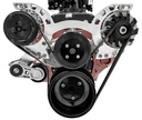 MCH-21650-09 img1 w2