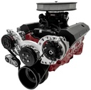 MCH-21650-09 img2 w2