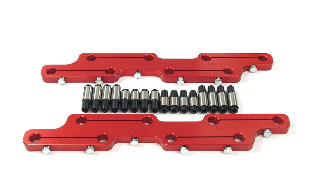 CCA-4021 img1 w0