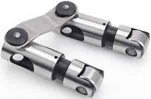 CRO-66291-16 img3 w0