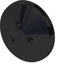 MCH-394-08 img1 w2
