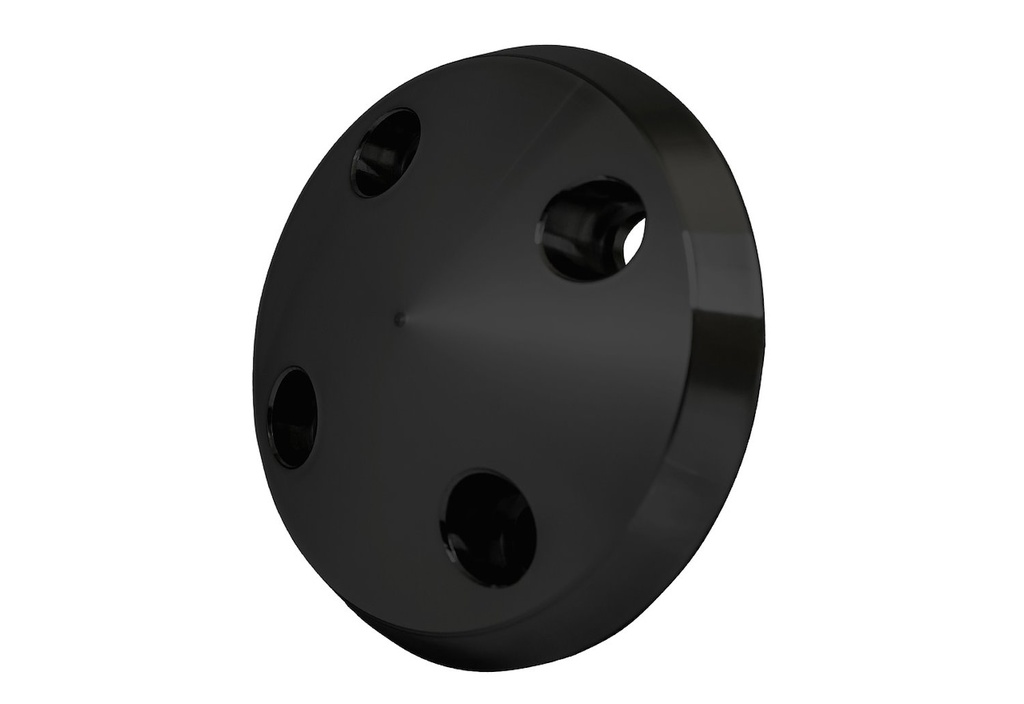 MCH-312-08 img1 w2