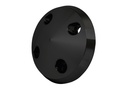MCH-312-08 img1 w2
