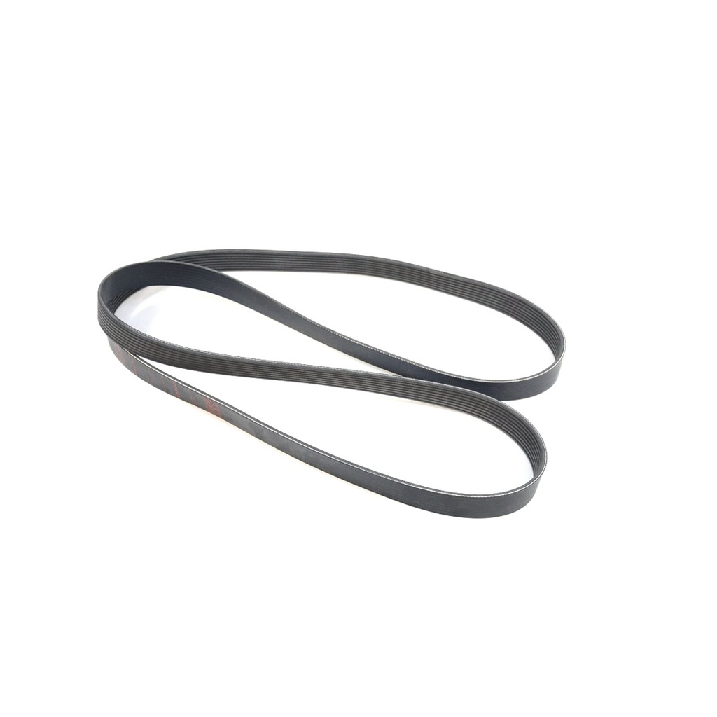 MOP-53041138AE img1 w2