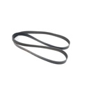 MOP-53041138AE img1 w2