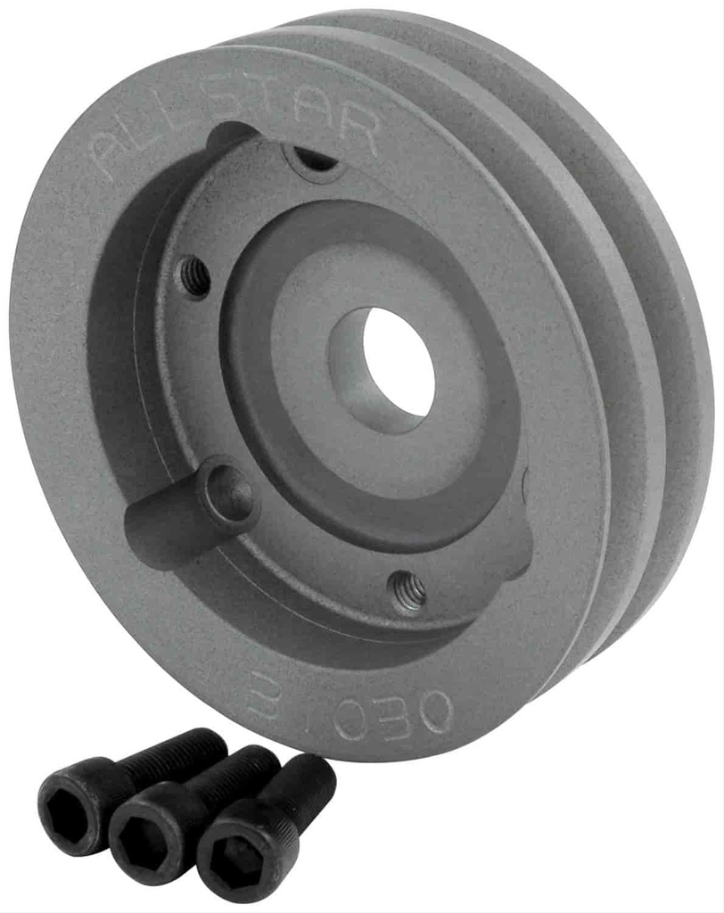 AAF-ALL31030 img1 w1